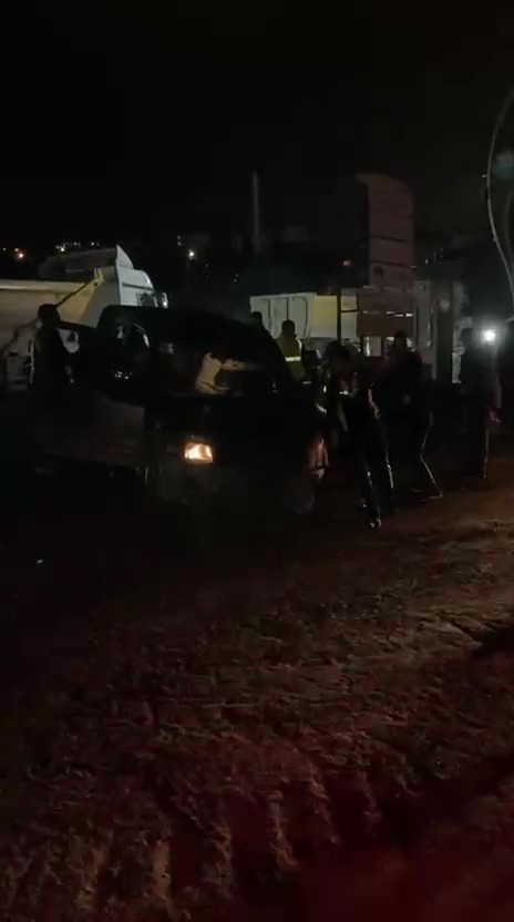 bilgisayar oyunu gibi kavga 0 cqlWg637