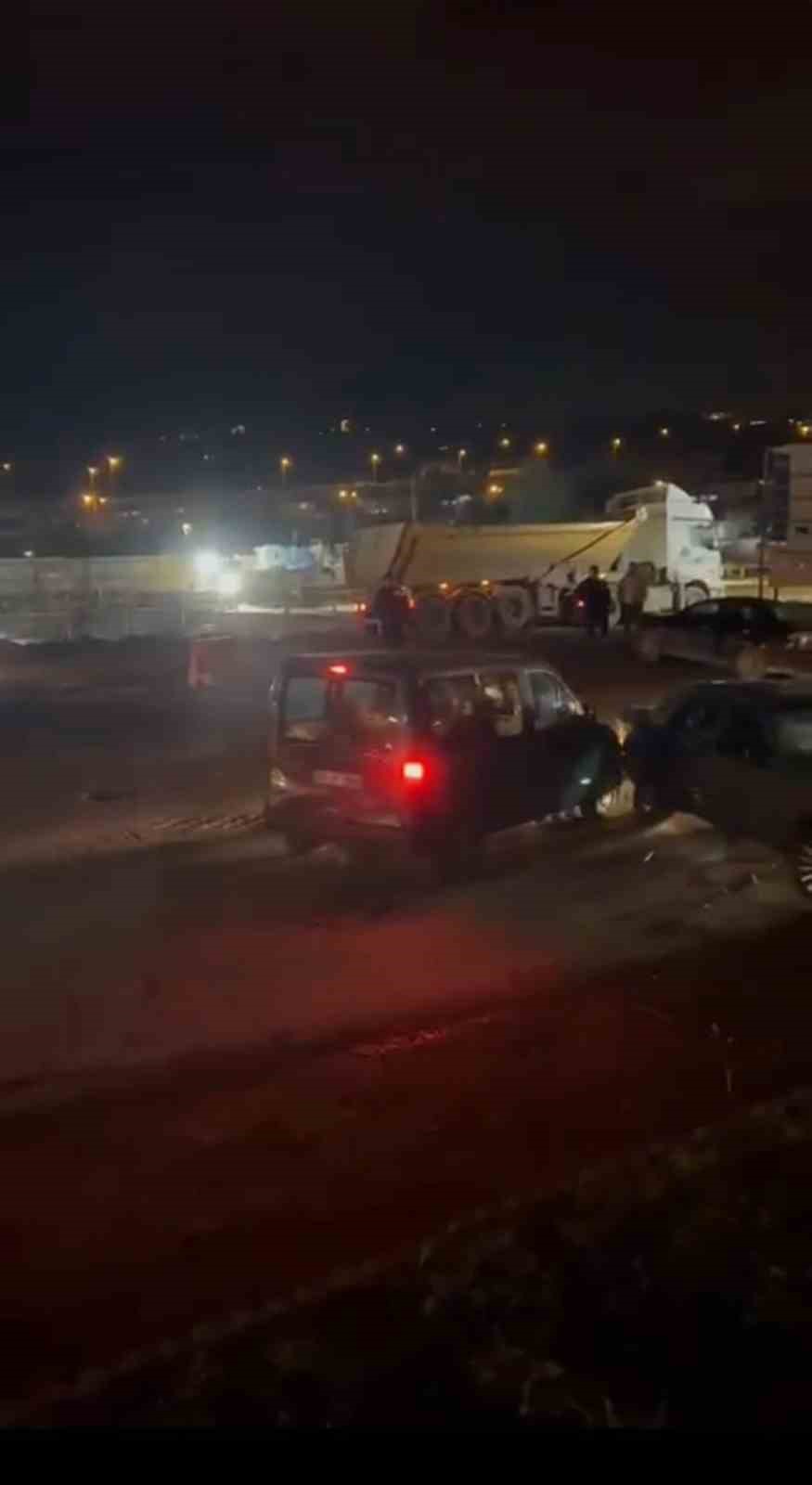 bilgisayar oyunu gibi kavga 4 Un13zwER
