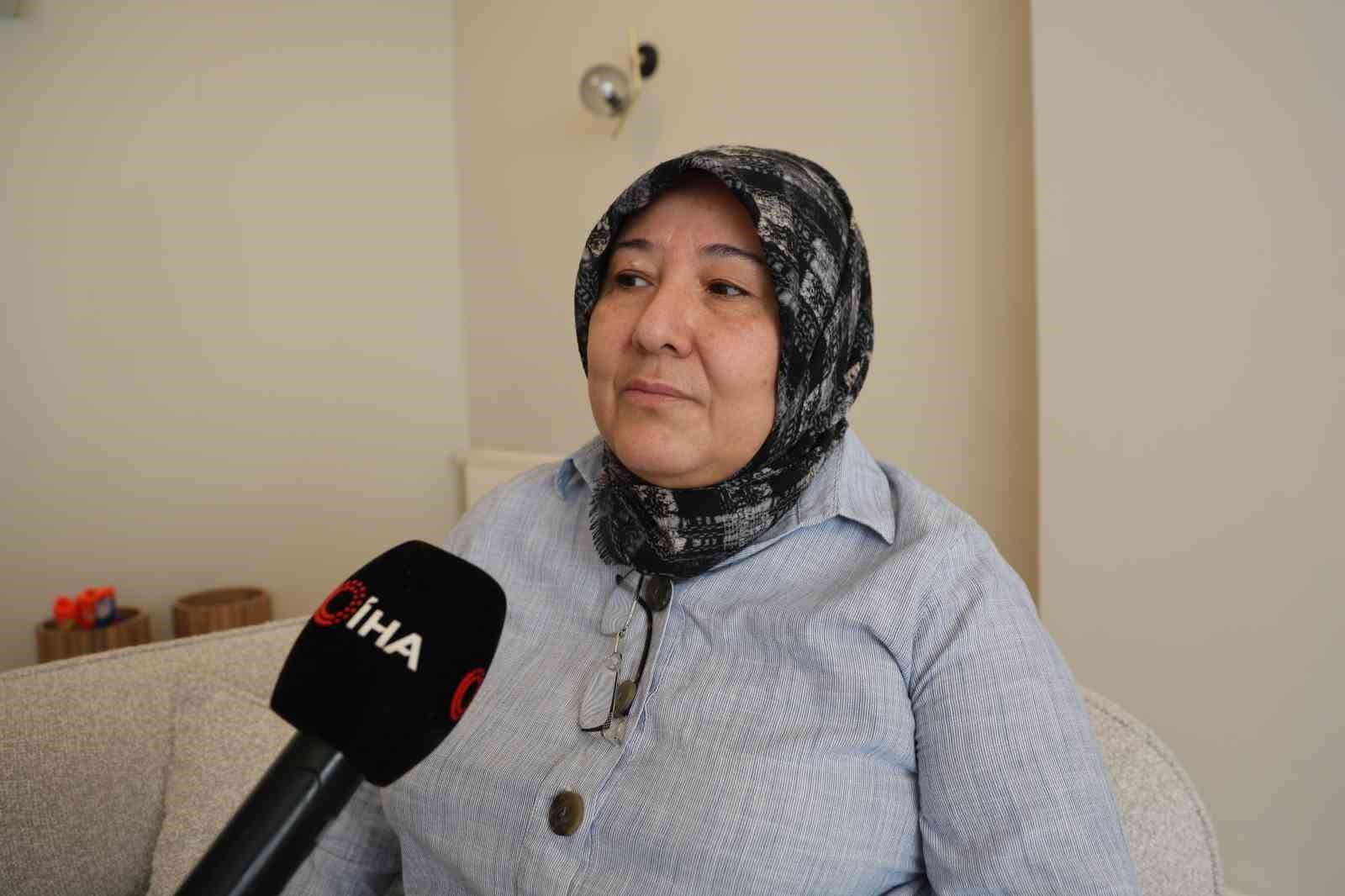 bilim adami dr furkan dolekin ozgurlugu icin 50 bin dolar kefalet karari 0 m9h1DWbX