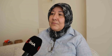 bilim-adami-dr-furkan-dolekin-ozgurlugu-icin-50-bin-dolar-kefalet-karari-9yTsBpWF.jpg