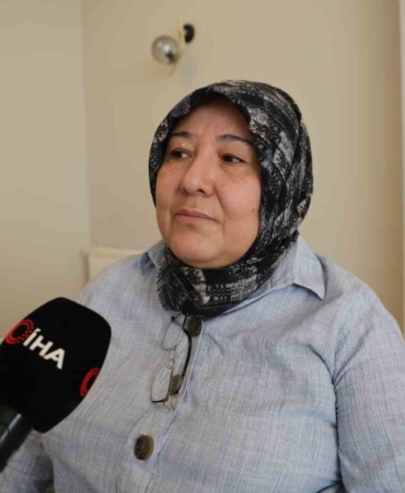 bilim-adami-dr-furkan-dolekin-ozgurlugu-icin-50-bin-dolar-kefalet-karari-9yTsBpWF.jpg