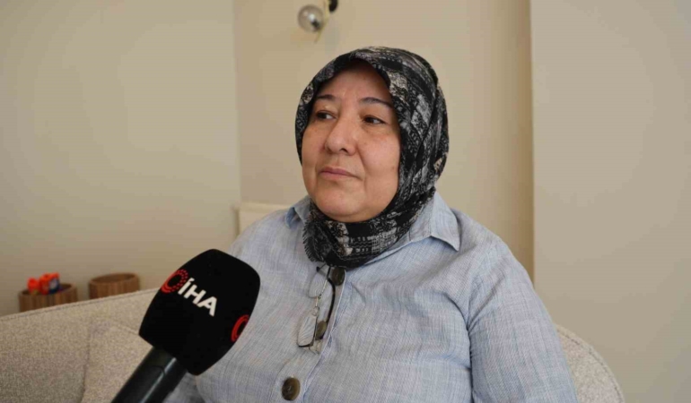 bilim-adami-dr-furkan-dolekin-ozgurlugu-icin-50-bin-dolar-kefalet-karari-9yTsBpWF.jpg