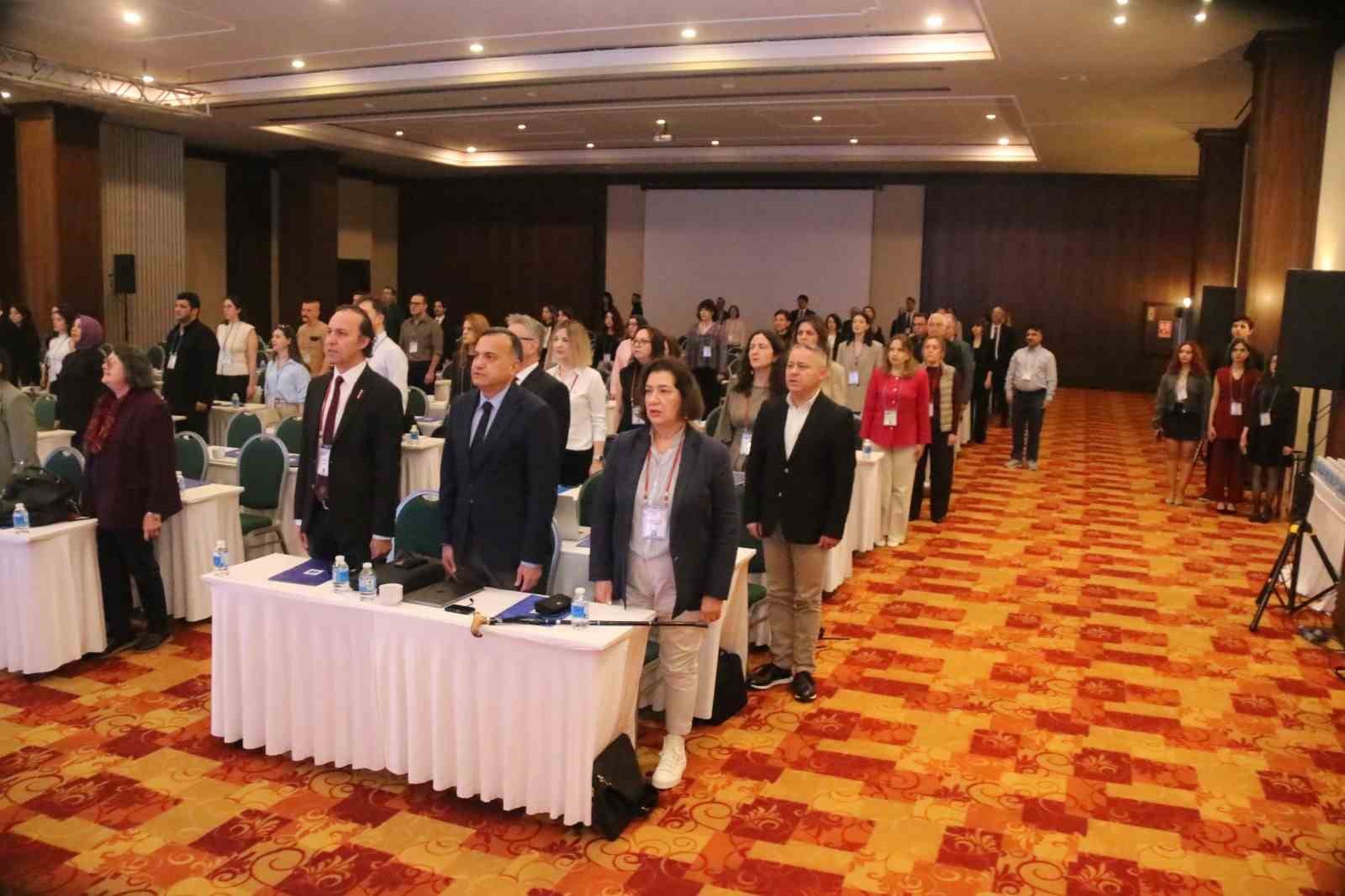 Bilim dünyası Parkinson’da geleceğin tedavilerini konuştu 4 bilim dunyasi parkinsonda gelecegin tedavilerini konustu 0 M8RGBA2P