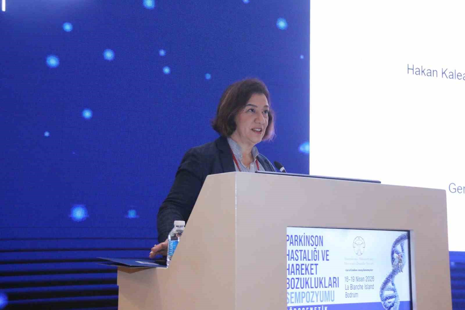 Bilim dünyası Parkinson’da geleceğin tedavilerini konuştu 5 bilim dunyasi parkinsonda gelecegin tedavilerini konustu 1 HL5V7Je3