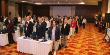 bilim-dunyasi-parkinsonda-gelecegin-tedavilerini-konustu-fKFcqB19.jpg