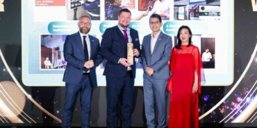 bilim-fabrikasinda-365-proje-CmbKpGSl.jpg