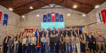 bilim-insanlari-korfezin-gelecegini-konustu-XWGds3Il.jpg