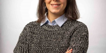 bilim-kurgu-artik-universite-laboratuvarlarinda-tartisiliyor-zSPXXcbX.jpg