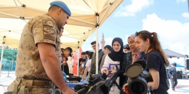 bilim-senliginde-jandarma-standina-yogun-ilgi-nhQ55wru.jpg