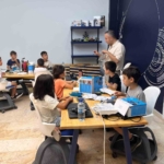 bilim-sincanda-gelecegin-muhendisleri-kendi-robotlarini-uretiyor-rT7XRfyV.jpg