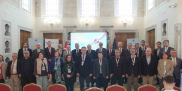 bilim-teknoloji-ve-afet-yonetimi-bulustu-tuba-calistayinda-kritik-mesajlar-mleTrlaW.jpg