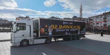 bilim-tiri-sincanda-cocuklarla-bulusuyor-E9BgE7a8.jpg
