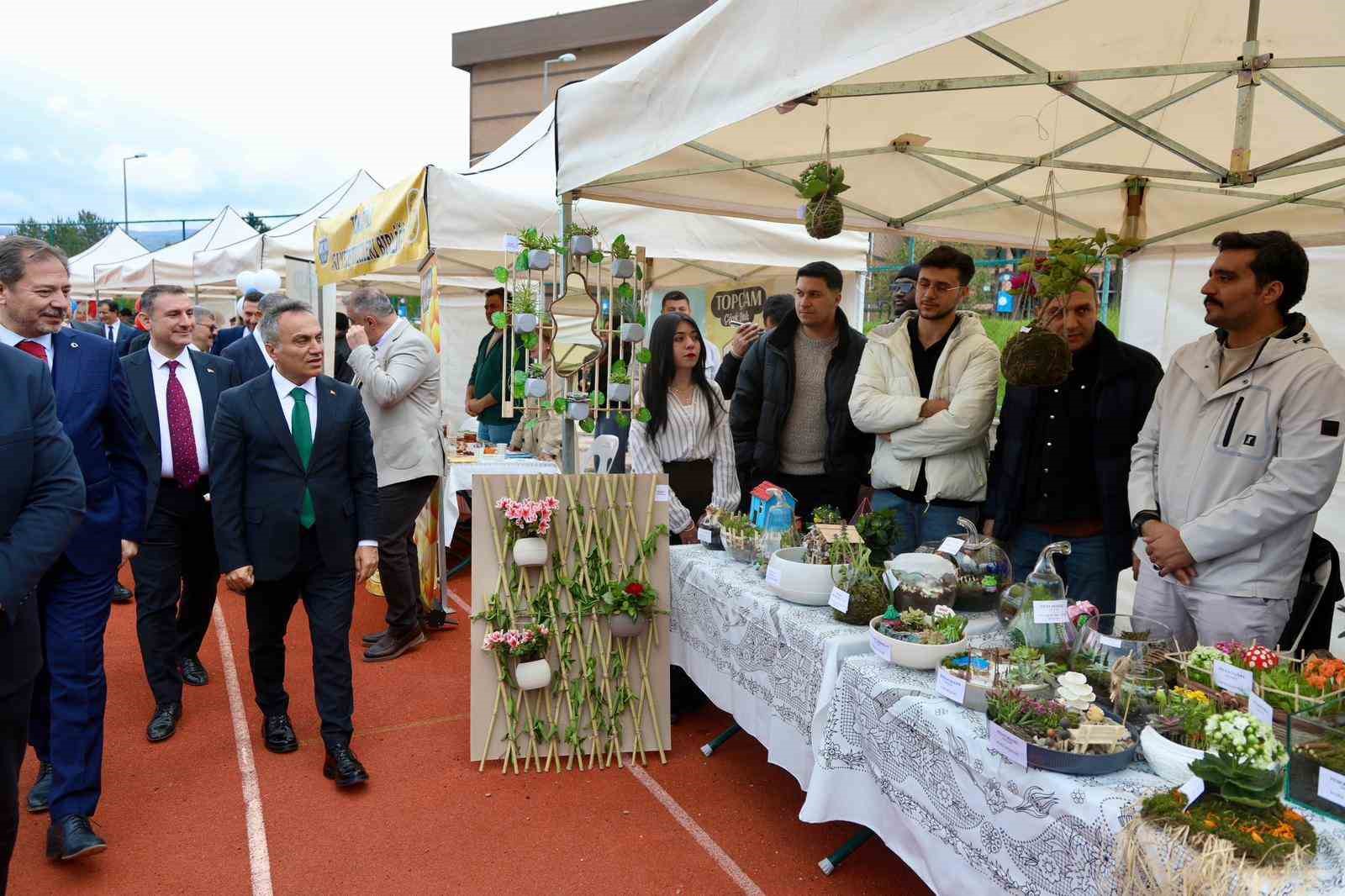 bilim ve tarim tokatta bulustu 2 GLfck7LC