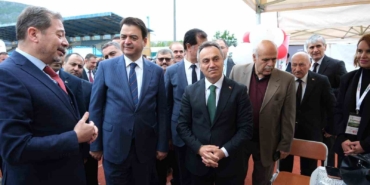 bilim-ve-tarim-tokatta-bulustu-hix7UIZ8.jpg