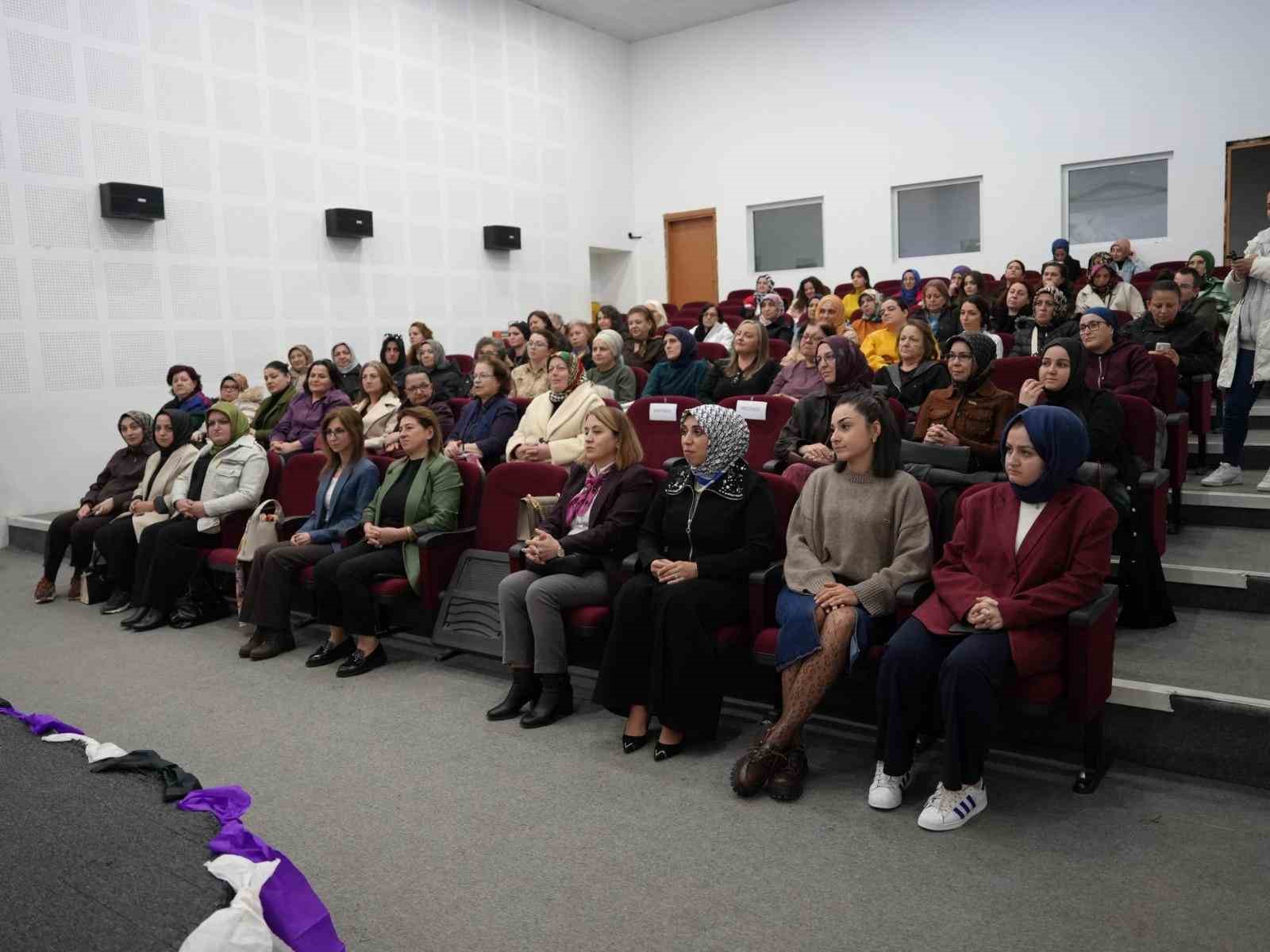 bilim ve teknolojide kadin 1 JpeCS4ir