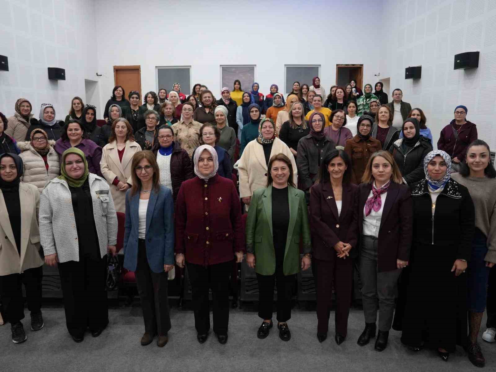 bilim ve teknolojide kadin 2 MUJiYO8B