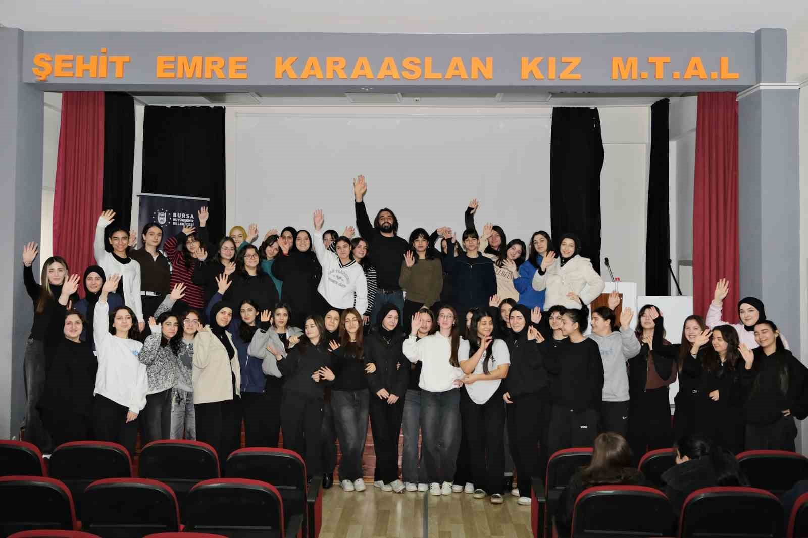 bilimde esitlik gelecekte guc 0 s63B8qIg