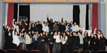 bilimde-esitlik-gelecekte-guc-T4fGcEOi.jpg