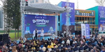 bilimfest-ile-samsunda-bilim-ve-teknoloji-soleni-wvFOi49N.jpg