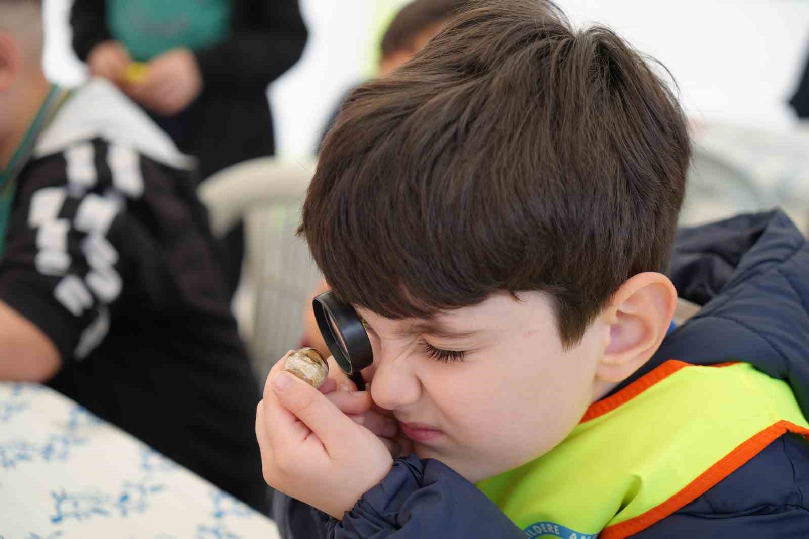 bilimfest samsuna gorkemli acilis 2 rAjtNQQh