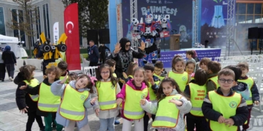 bilimfest-samsuna-gorkemli-acilis-RgXkgTcQ.jpg