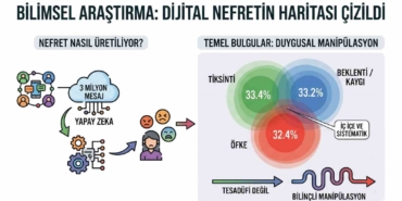 bilimsel-arastirma-3-milyon-mesajda-nefretin-haritasi-cizildi-fyeYeQkz.jpg