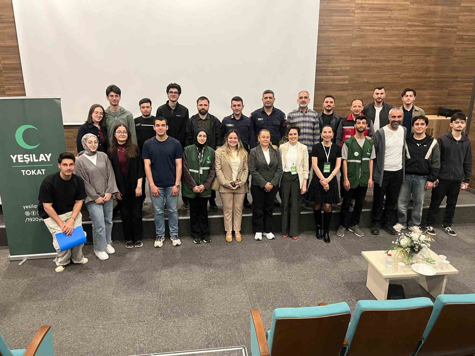 bilincli nesiller bagimsiz gelecek egitimleri togu genelinde yayginlasiyor 2 SkKpTlVQ