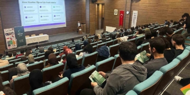 bilincli-nesiller-bagimsiz-gelecek-egitimleri-togu-genelinde-yayginlasiyor-WpfxZW7d.jpg