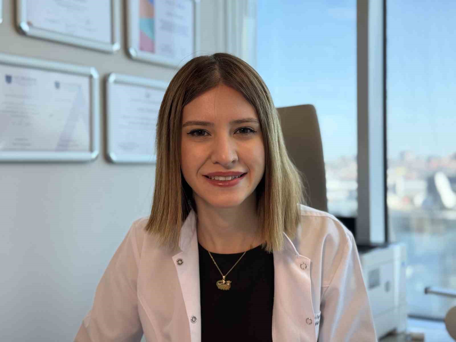 Bilinçsiz gıda takviyesine dikkat: "4 yaşındaki hastam ciddi bir yoğum bakım süreci yaşadı" 5 bilincsiz gida takviyesine dikkat 4 yasindaki hastam ciddi bir yogum bakim sureci yasadi 1 UPGd1CT1