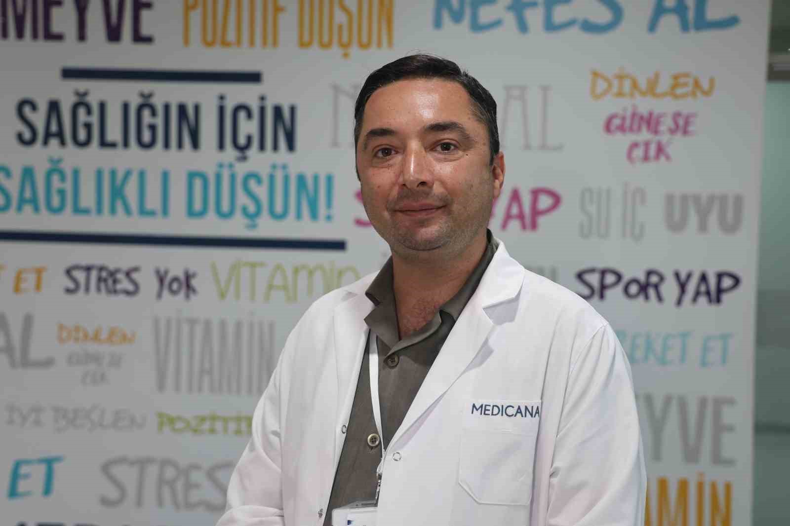 bilincsiz kullanilan vitaminler bobrek hastasi yapabilir 0 Ae1Es1uW