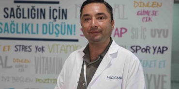 bilincsiz-kullanilan-vitaminler-bobrek-hastasi-yapabilir-9IKLbIcZ.jpg