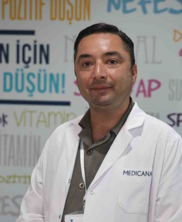 bilincsiz-kullanilan-vitaminler-bobrek-hastasi-yapabilir-9IKLbIcZ.jpg