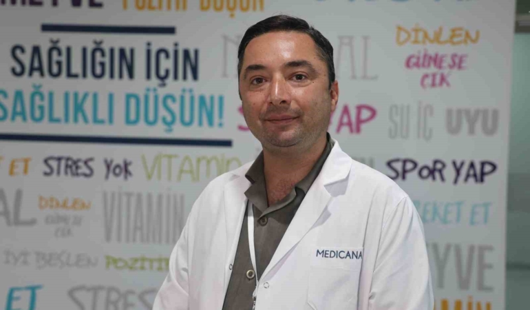 bilincsiz-kullanilan-vitaminler-bobrek-hastasi-yapabilir-9IKLbIcZ.jpg