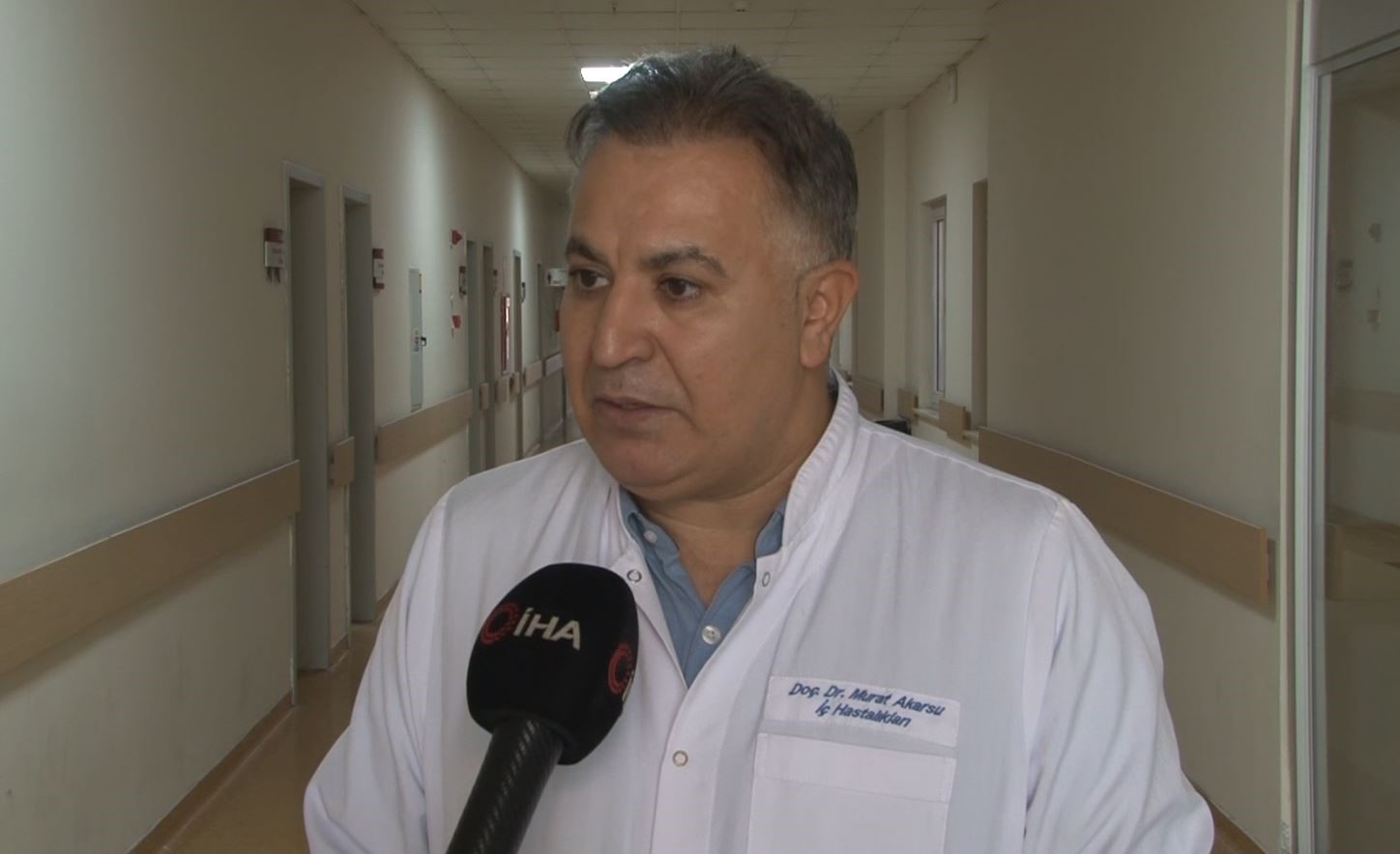 bilincsiz takviye ve bitki cayi tuketimine dikkat hastalarin bir kismi solugu acilde alabiliyor 0 wWGWmCEj