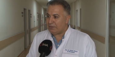 bilincsiz-takviye-ve-bitki-cayi-tuketimine-dikkat-hastalarin-bir-kismi-solugu-acilde-alabiliyor-zdFCBWDS.jpg