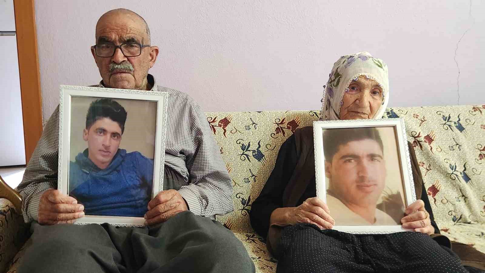bilirkisi cinayet muhtemel dedi dosya 9 yildir aydinlatilamadi 0 h7UpyHTL