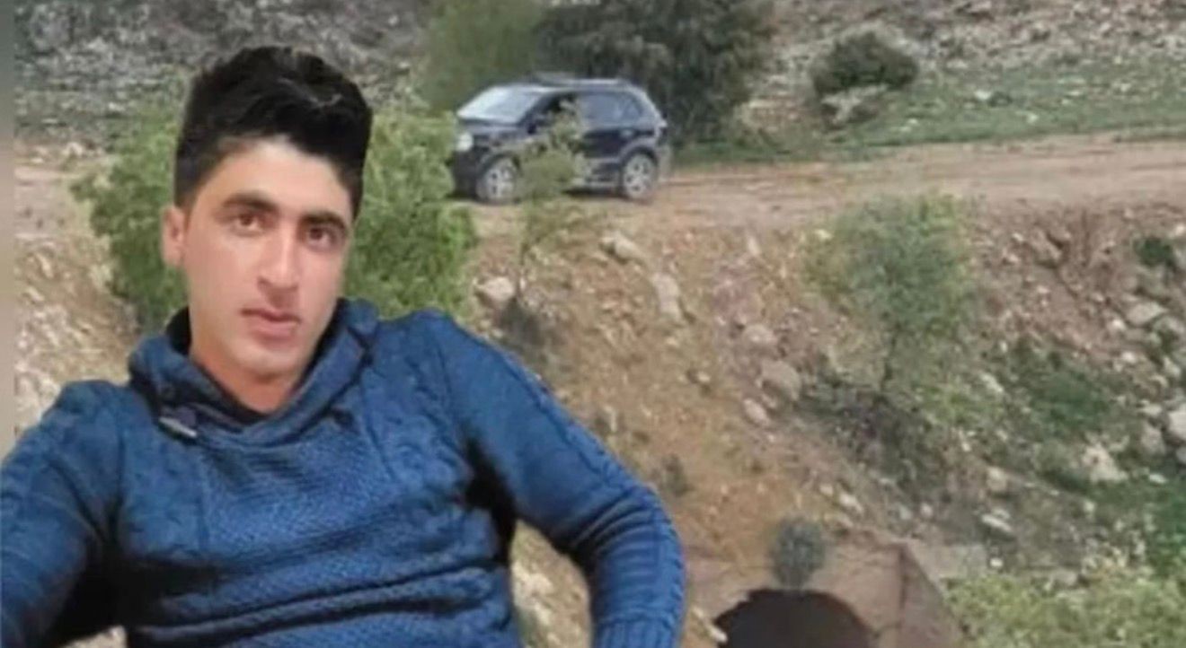 bilirkisi cinayet muhtemel dedi dosya 9 yildir aydinlatilamadi 1 PtOcu42T