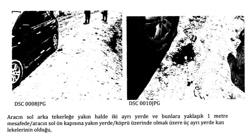 bilirkisi cinayet muhtemel dedi dosya 9 yildir aydinlatilamadi 2 Ztvt9ItG