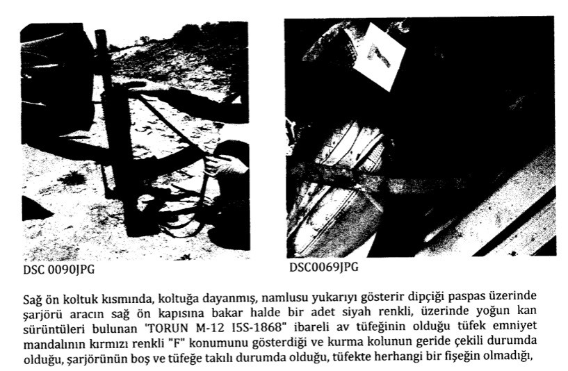 bilirkisi cinayet muhtemel dedi dosya 9 yildir aydinlatilamadi 3 1ECHaOCc