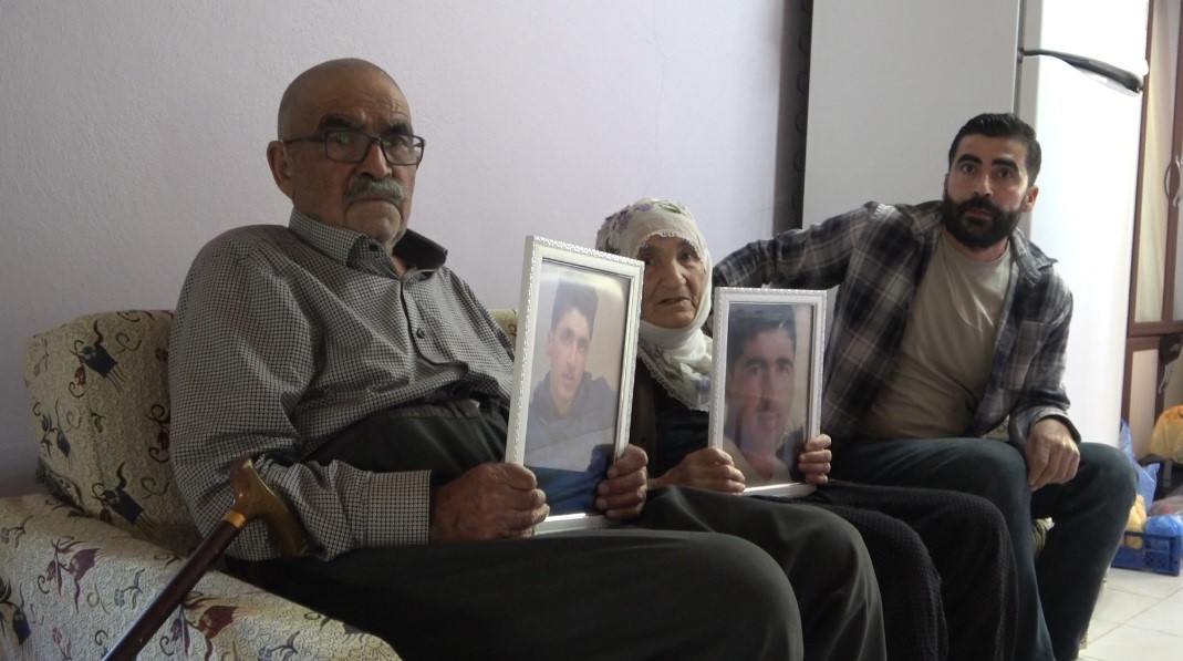 bilirkisi cinayet muhtemel dedi dosya 9 yildir aydinlatilamadi 4 4ihhPdhJ