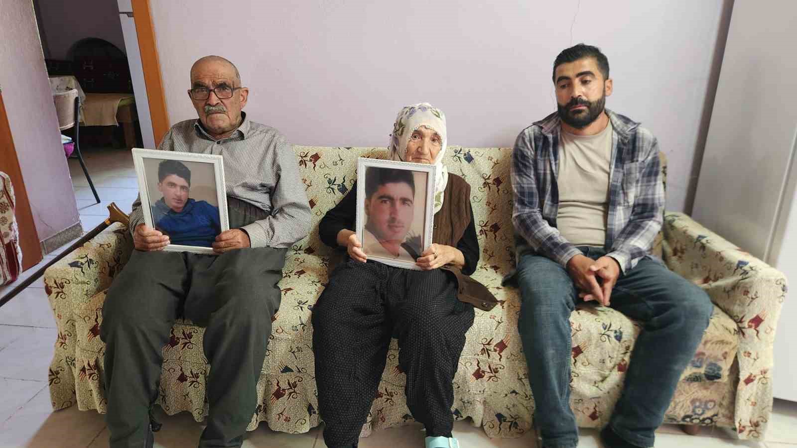 bilirkisi cinayet muhtemel dedi dosya 9 yildir aydinlatilamadi 5 jJrl5sYs