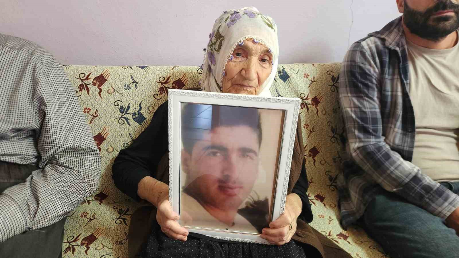 bilirkisi cinayet muhtemel dedi dosya 9 yildir aydinlatilamadi 6 6OMBpwJU