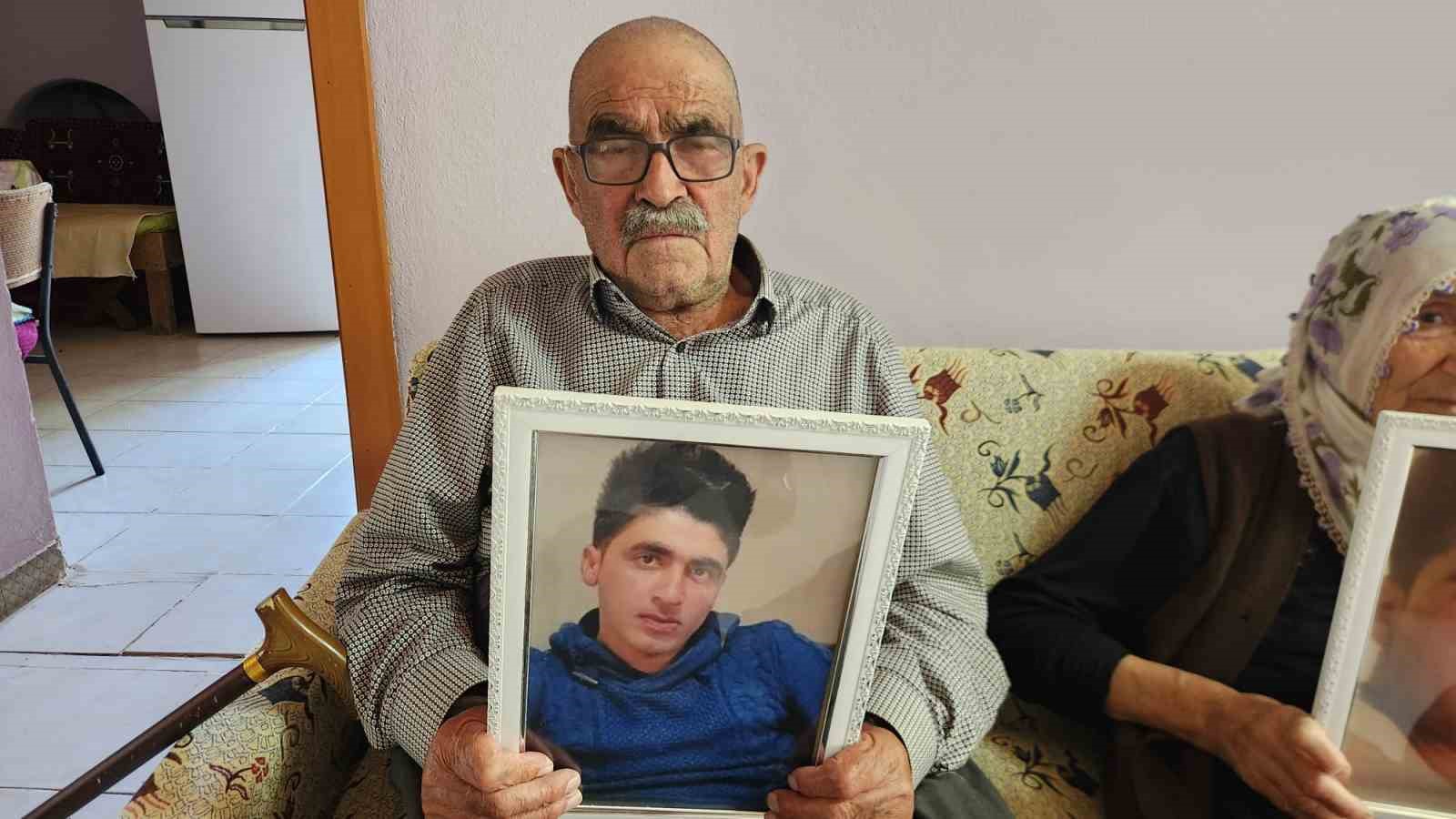 bilirkisi cinayet muhtemel dedi dosya 9 yildir aydinlatilamadi 7 uBw4TSQc