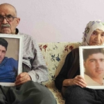 bilirkisi-cinayet-muhtemel-dedi-dosya-9-yildir-aydinlatilamadi-prx3jDgk.jpg