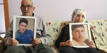 bilirkisi-cinayet-muhtemel-dedi-dosya-9-yildir-aydinlatilamadi-prx3jDgk.jpg