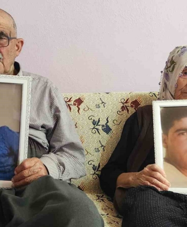 bilirkisi-cinayet-muhtemel-dedi-dosya-9-yildir-aydinlatilamadi-prx3jDgk.jpg