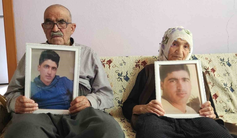 bilirkisi-cinayet-muhtemel-dedi-dosya-9-yildir-aydinlatilamadi-prx3jDgk.jpg