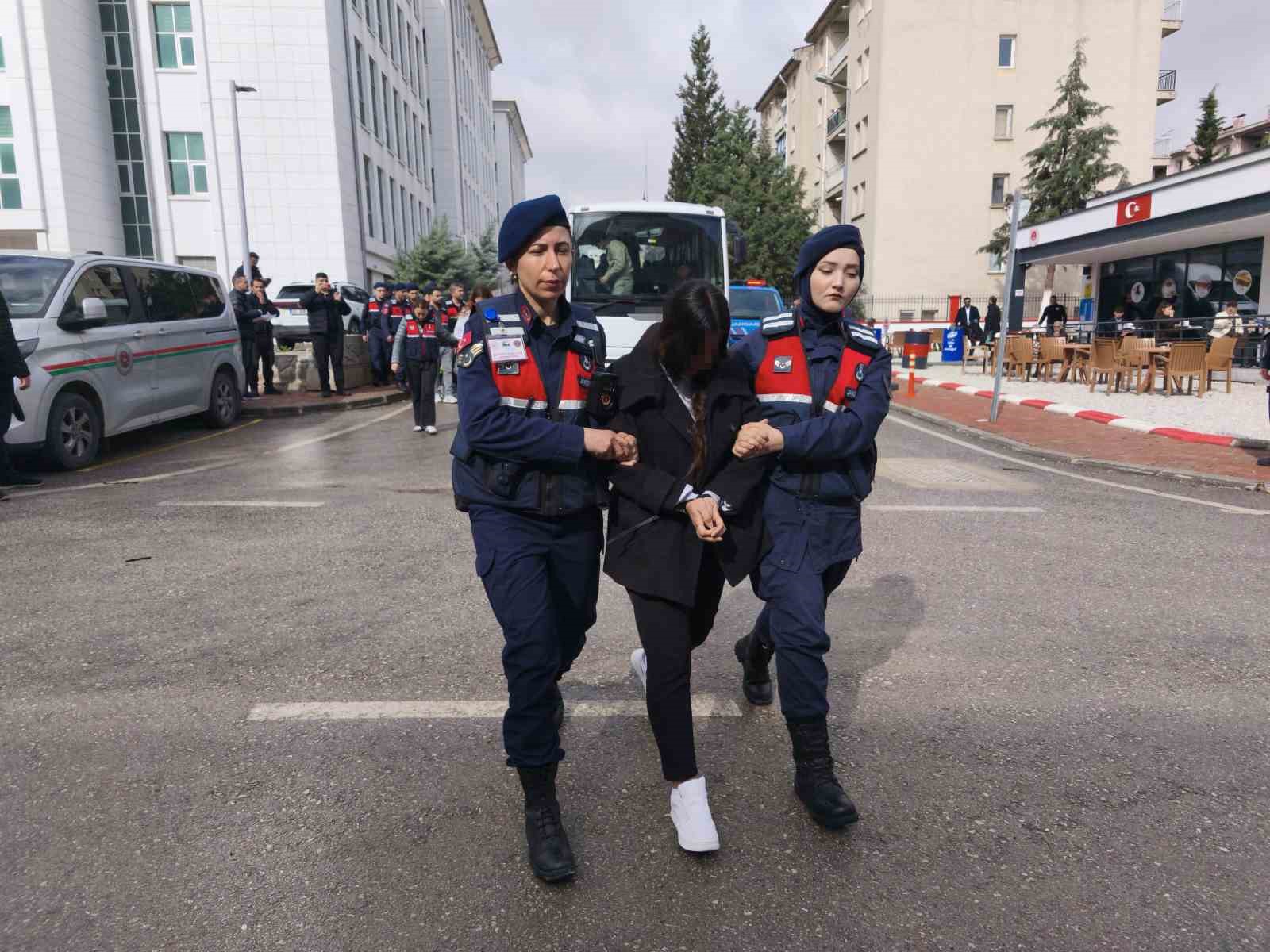 bilisim dolandiricilarina 9 ilde es zamanli operasyon 14 gozalti 2 nwurB5zK