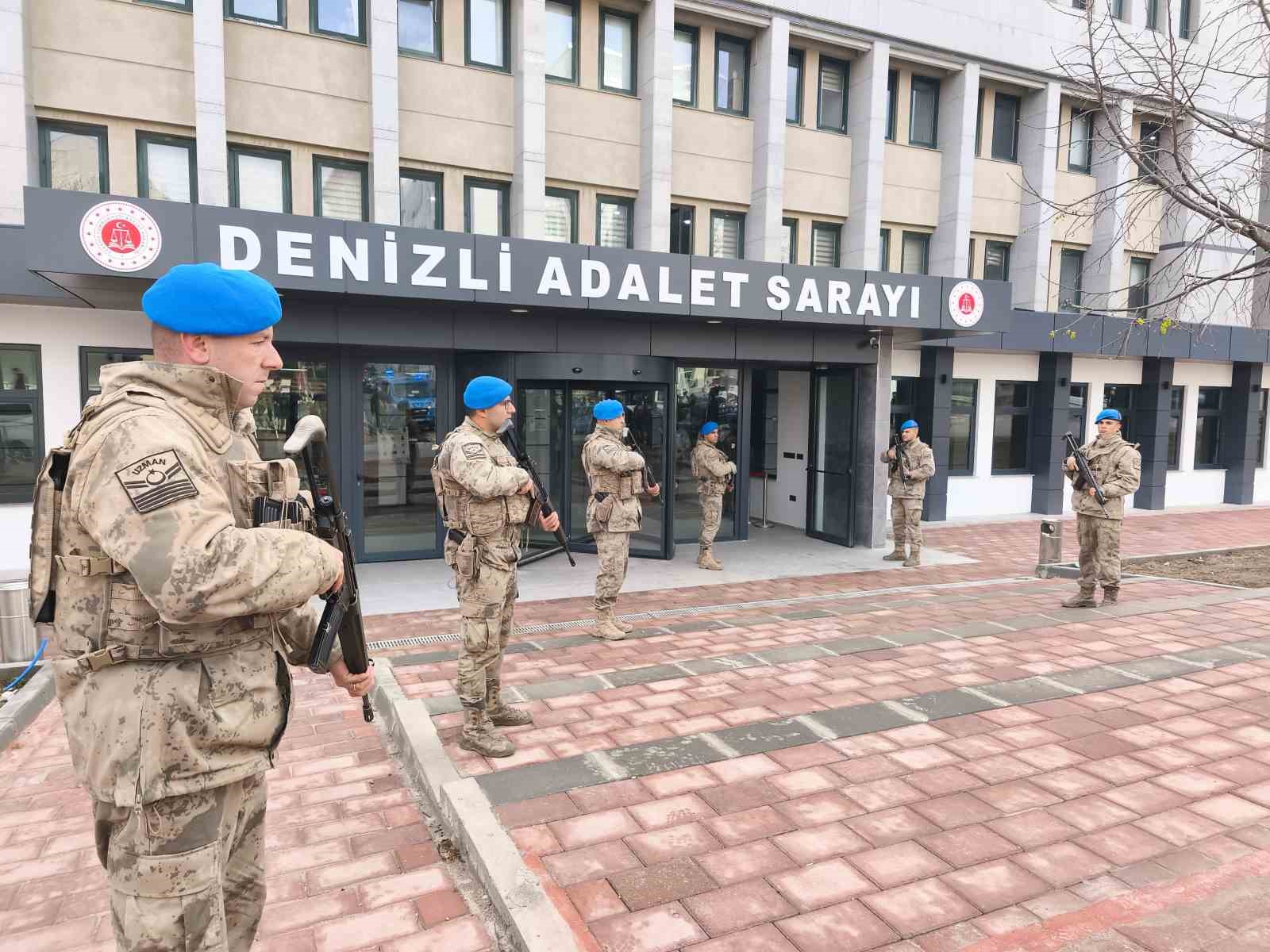 bilisim dolandiricilarina 9 ilde es zamanli operasyon 14 gozalti 6 6XU54Fzc