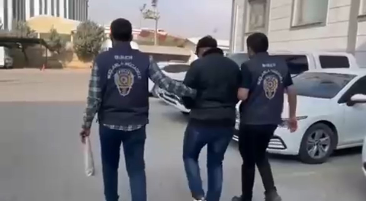 bilisim dolandiricilarina es zamanli safak operasyonu 4 46jhWYyc